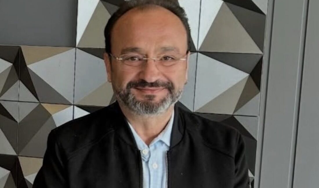 Samsun’un Atakum ilçesinde yaşanan olayda, bir birey sosyal medya hesabından