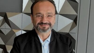 Samsun’un Atakum ilçesinde yaşanan olayda, bir birey sosyal medya hesabından