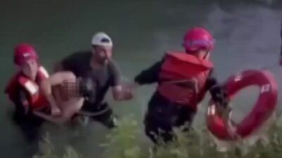 Adana’nın Yüreğir ilçesine bağlı Doğankent Mahallesi’nde, adı henüz öğrenilemeyen bir