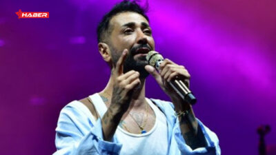 Son yıllarda Türk pop müziğinde duygusal şarkılarıyla geniş bir dinleyici
