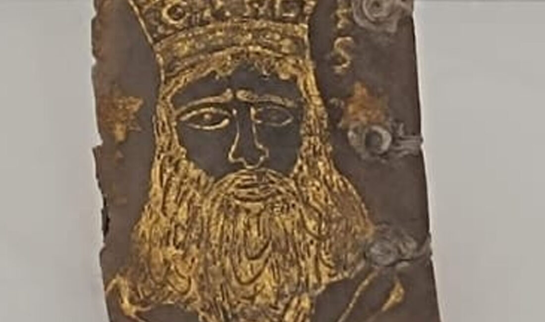 Yozgat İl Jandarma Komutanlığı tarafından kültür ve tabiat varlıklarının korunmasına