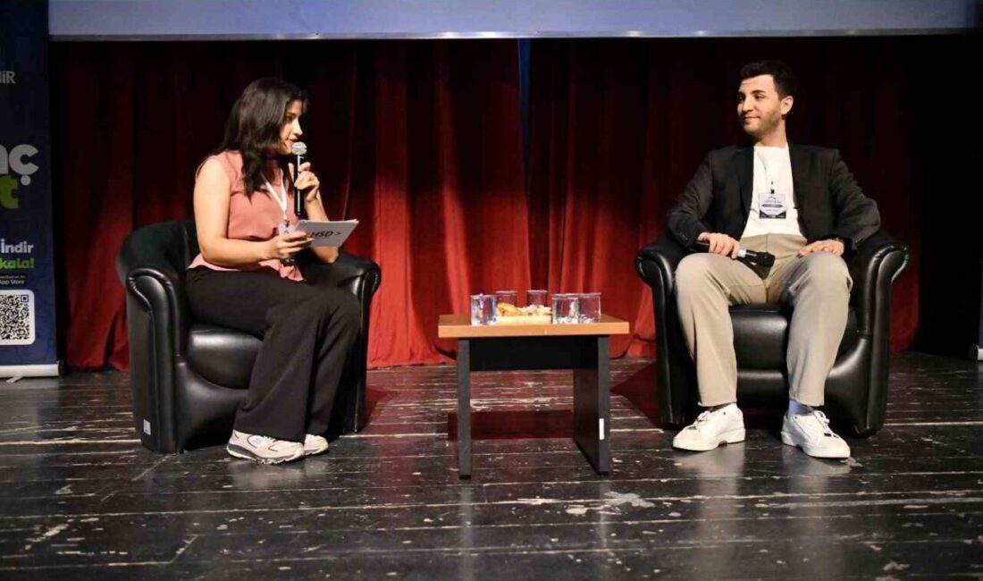 Malatya’da, Yeşilyurt Belediyesi, İnönü Üniversitesi, ve Malatya Turgut Özal Üniversitesi
