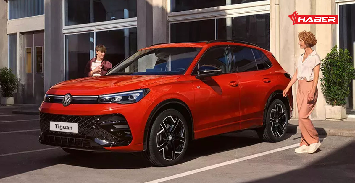 tiguan fiyat 2026 mayıs