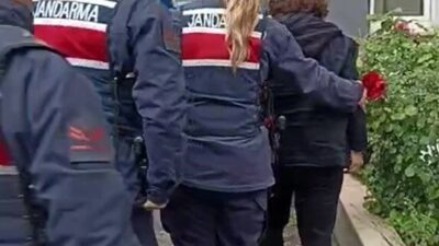 TKP/ML-TİKKO silahlı terör örgütü üyesi olan ve 34 yıldır izini