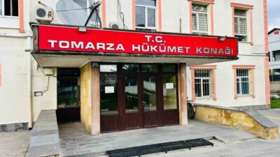 Kayseri’nin Tomarza ilçesinde jandarma ekipleri tarafından düzenlenen uyuşturucu operasyonlarında 24
