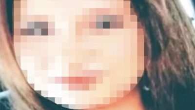 Manisa’nın Turgutlu ilçesinde 15 Mayıs’tan bu yana haber alınamayan 13