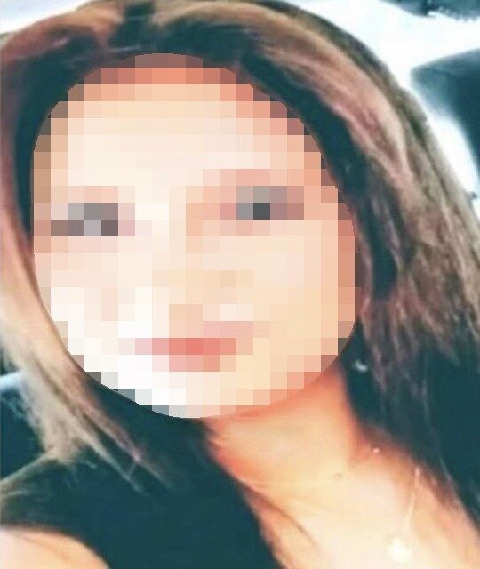 Manisa’nın Turgutlu ilçesinde 15 Mayıs’tan bu yana haber alınamayan 13