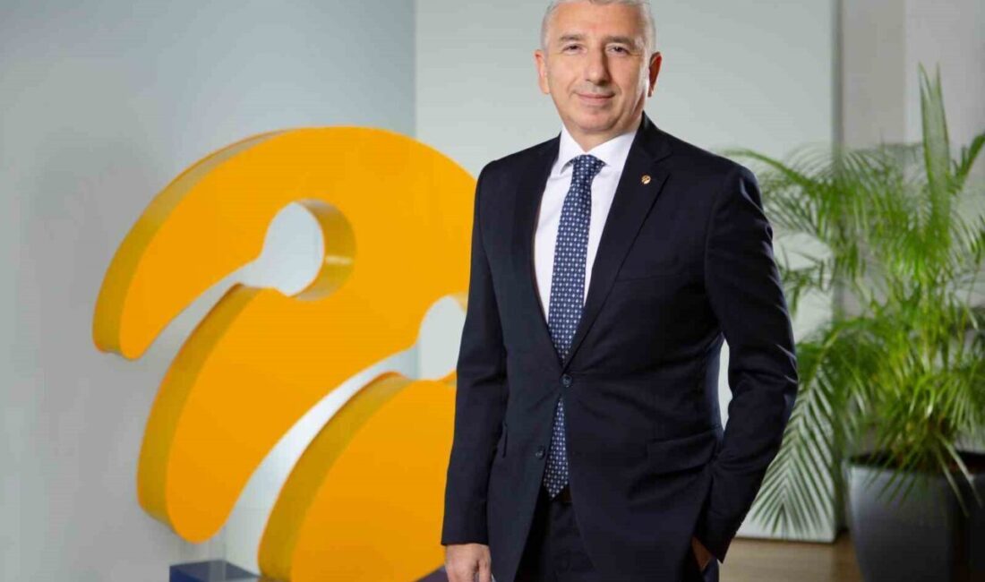 Turkcell, erişilebilirlik çalışmalarını sürdürerek geniş kapsamlı projeleri hayata geçirmeye devam