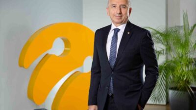 Turkcell, erişilebilirlik çalışmalarını sürdürerek geniş kapsamlı projeleri hayata geçirmeye devam
