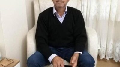 Türkeli ilçesine bağlı Taşgüney köyünde meydana gelen acı olayda, Erdoğdu