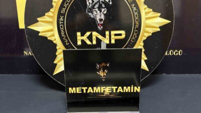 Karabük’te polis ekipleri tarafından düzenlenen uyuşturucu operasyonlarında 3 şüpheli yakalandı