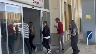 Van’da kurban kesimi esnasında meydana gelen kazalarda 171 kişi yaralandı.