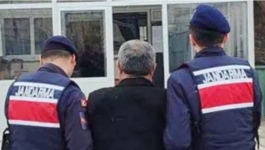 Yozgat İl Jandarma Komutanlığı ekipleri, şehir genelinde huzur ve güvenliği
