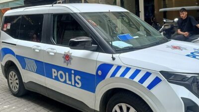 Aydın’ın Efeler ilçesinde, kendi yaşadığı evde ölü bulunan 51 yaşındaki