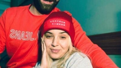 Mersin’de Esra Asena Temir’in ölümüne sebep olan Mustafa Bangiz, Yargıtay’ın