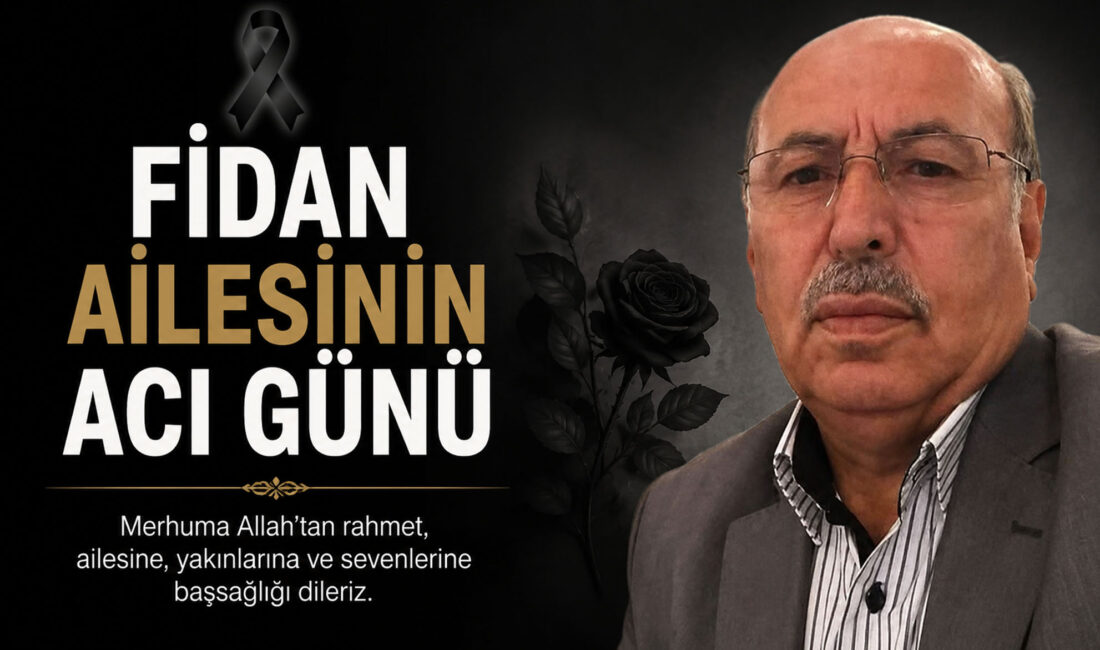 Yerköy’e bağlı Hocanın köyü nüfusuna kayıtlı olan ve uzun yıllardır