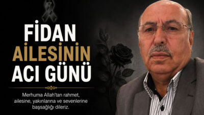 Yerköy’e bağlı Hocanın köyü nüfusuna kayıtlı olan ve uzun yıllardır