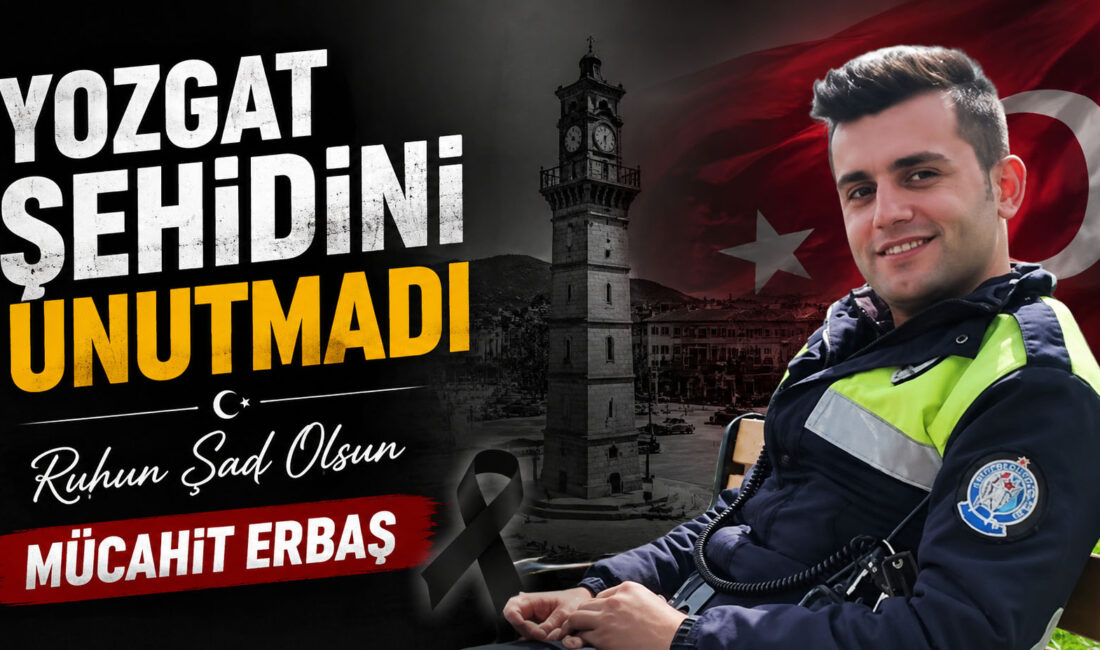 Diyarbakır’ın Bağlar ilçesinde 19 Mayıs 2016 tarihinde bölücü terör örgütü