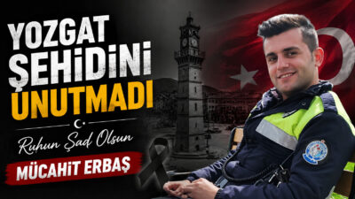 Diyarbakır’ın Bağlar ilçesinde 19 Mayıs 2016 tarihinde bölücü terör örgütü