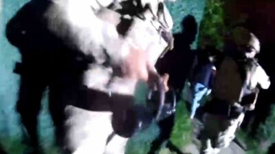 Sapanca ilçesinde jandarma ekipleri tarafından gerçekleştirilen bungalov operasyonunda, Yunanistan’a kaçış
