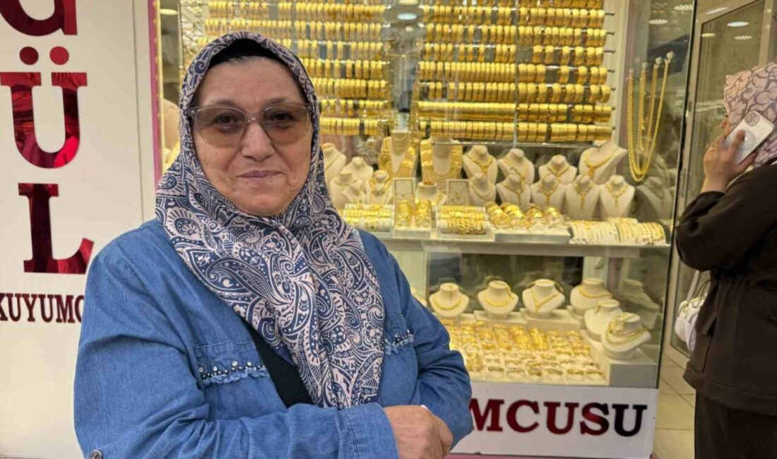 Eskişehir’de, henüz kimlikleri belirlenemeyen kişiler tarafından aranarak “Sen Fethullahçı Terör