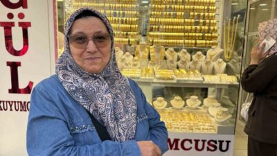Eskişehir’de, henüz kimlikleri belirlenemeyen kişiler tarafından aranarak “Sen Fethullahçı Terör