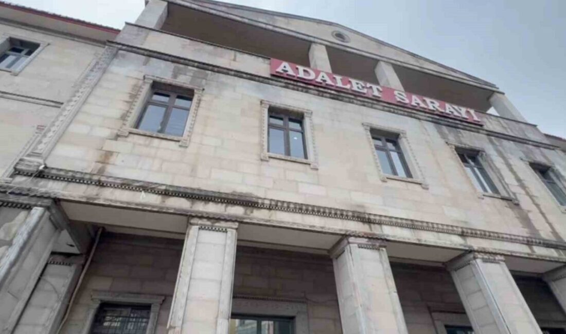 Ağrı’da 2013 yılında kaybolan ve bir daha haber alınamayan Nesim