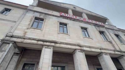 Ağrı’da 2013 yılında kaybolan ve bir daha haber alınamayan Nesim