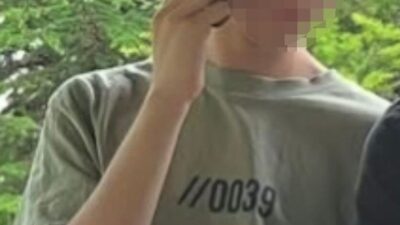 Ankara’da gerçekleşen trajik olayda 16 yaşındaki Kayra Atman’ın kalbinden bıçaklanarak
