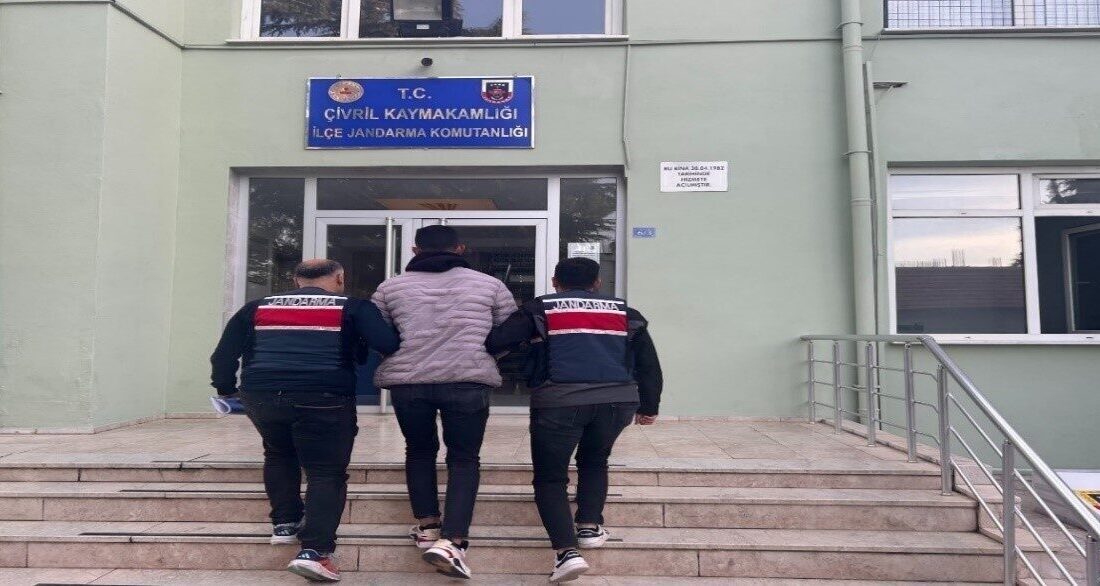 Çivril ilçesinde 2006 yılında gerçekleşen ve uzun yıllardır çözülemeyen Akın