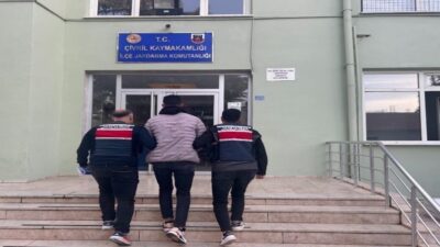 Çivril ilçesinde 2006 yılında gerçekleşen ve uzun yıllardır çözülemeyen Akın