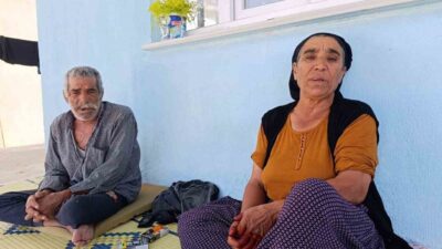 Denizli’nin Çivril ilçesinde, 2006 yılında silahla vurularak hayatını kaybeden 23