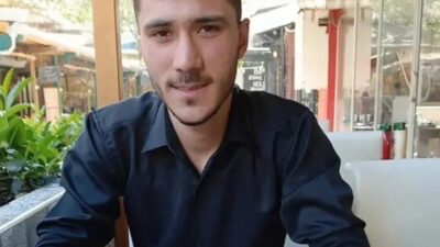 Gaziantep’te, 22 yaşındaki Osman Çiçek’in ölümüyle sonuçlanan duruşmada tutuklu sanıklara