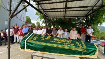 Samsun’un Tekkeköy ilçesinde bulunan Yeşilyurt Demir Çelik Fabrikası’nda meydana gelen
