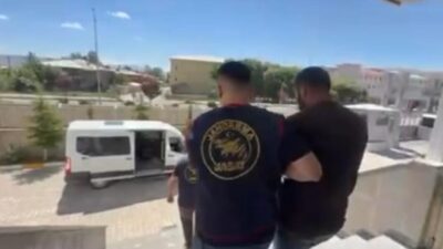 Batman’ın Beşiri ilçesinde 2021 yılında silahla vurularak hayatını kaybeden Mehmet
