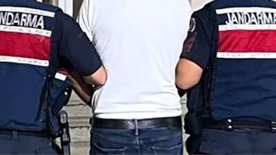 Yozgat İl Jandarma Komutanlığı, il genelinde huzur ve güven ortamının