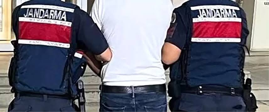 Yozgat İl Jandarma Komutanlığı, il genelinde huzur ve güven ortamının