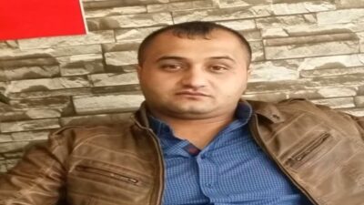 Gaziantep’te 2018 yılında vurularak hayatını kaybeden Oğuz Savcılı’nın ölümüne ilişkin