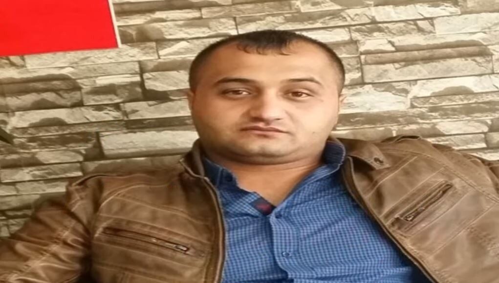 Gaziantep’te 2018 yılında vurularak hayatını kaybeden Oğuz Savcılı’nın ölümüne ilişkin