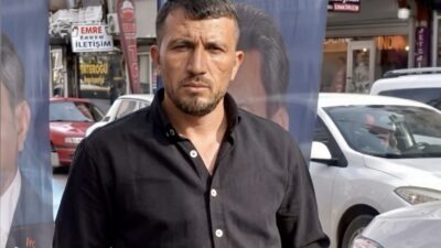 Yozgat’ın Yerköy ilçesinde dün meydana gelen silahlı kavga neticesinde, Şefaatli