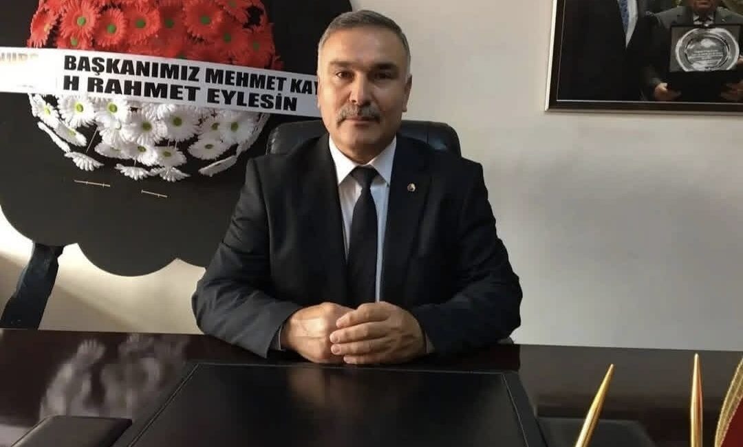 Türkiye Odalar ve Borsalar Birliği (TOBB), Kredi Garanti Fonu (KGF)