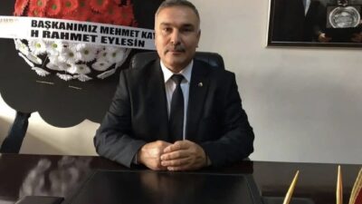 Türkiye Odalar ve Borsalar Birliği (TOBB), Kredi Garanti Fonu (KGF)