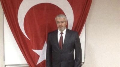 Fransa’da yaşamını sürdüren, Yozgat’ın Yerköy ilçesine bağlı Kaykılı köyü sakinlerinden