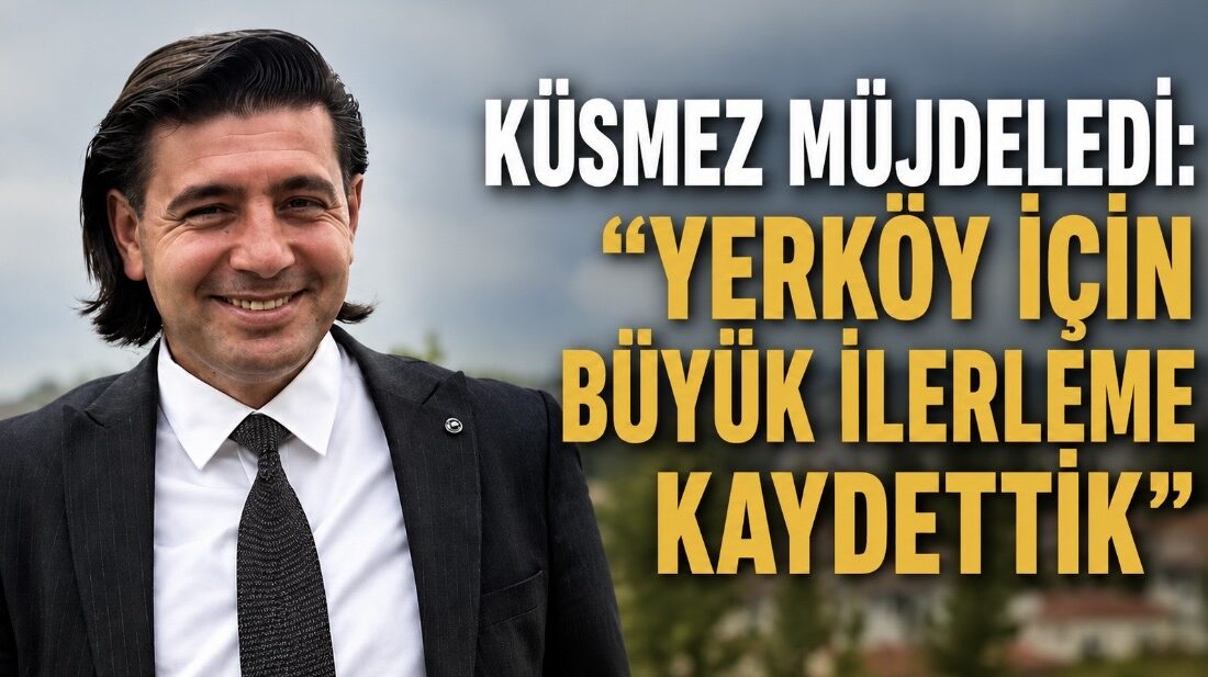 Yerköy spor tarihinde dönüm noktası olacak büyük bir birliktelik için