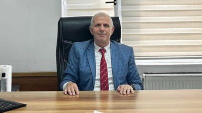 Samsun’un Kavak ilçesinde 5 Eylül 2025 tarihinde meydana gelen kazada