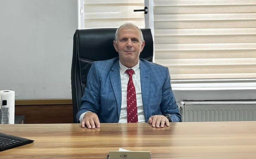Samsun’un Kavak ilçesinde 5 Eylül 2025 tarihinde meydana gelen kazada
