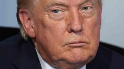 ABD Başkanı Donald Trump, Fransa’da gerçekleşen G7 Zirvesi sırasında yaptığı
