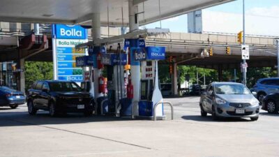 ABD ile İran arasında sağlanan anlaşma sonrasında küresel petrol piyasalarında