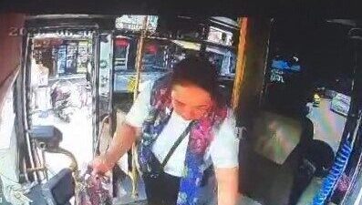 Adana’da, Seyhan ilçesine bağlı Kuruköprü Mahallesi’nde meydana gelen olayda, bir