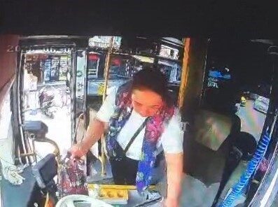 Adana’da, Seyhan ilçesine bağlı Kuruköprü Mahallesi’nde meydana gelen olayda, bir